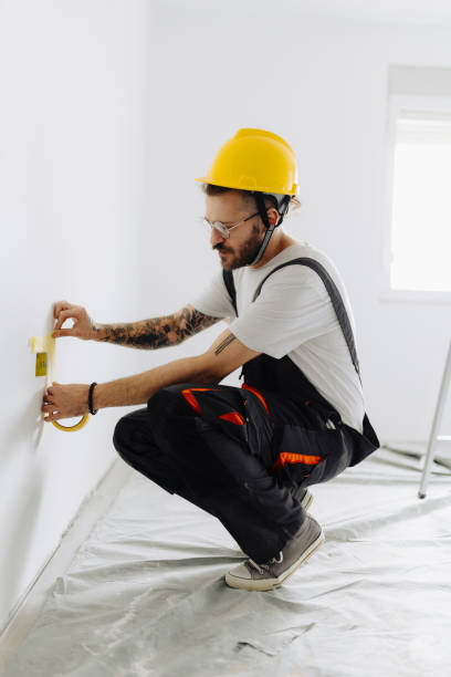 Reliable Rio Linda, CA Dry wall and painting Solutions